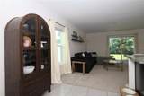13726 Whiskey Daisy Drive - Photo 11