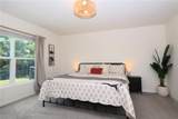 13726 Whiskey Daisy Drive - Photo 12