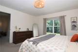 13726 Whiskey Daisy Drive - Photo 13