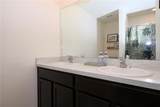 13726 Whiskey Daisy Drive - Photo 14