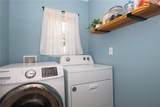 13726 Whiskey Daisy Drive - Photo 15