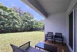 13726 Whiskey Daisy Drive - Photo 16