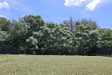 13726 Whiskey Daisy Drive - Photo 17