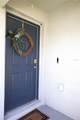 13726 Whiskey Daisy Drive - Photo 18