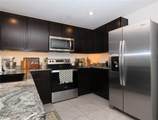 13726 Whiskey Daisy Drive - Photo 2