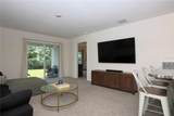 13726 Whiskey Daisy Drive - Photo 3