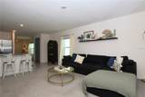 13726 Whiskey Daisy Drive - Photo 4