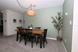 13726 Whiskey Daisy Drive - Photo 5