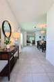 13726 Whiskey Daisy Drive - Photo 6