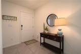 13726 Whiskey Daisy Drive - Photo 7