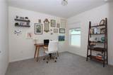 13726 Whiskey Daisy Drive - Photo 8