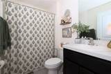 13726 Whiskey Daisy Drive - Photo 9