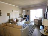 4901 38TH Way - Photo 10