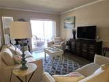 4901 38TH Way - Photo 11