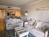4901 38TH Way - Photo 12