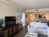 4901 38TH Way - Photo 13