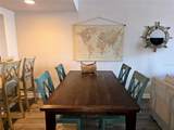 4901 38TH Way - Photo 14