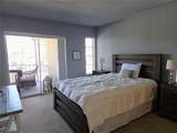 4901 38TH Way - Photo 15
