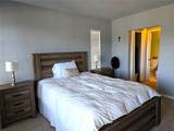 4901 38TH Way - Photo 16