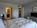 4901 38TH Way - Photo 17