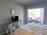 4901 38TH Way - Photo 18