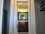 4901 38TH Way - Photo 19