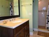 4901 38TH Way - Photo 20