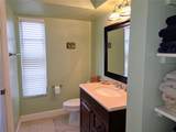 4901 38TH Way - Photo 21