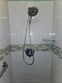 4901 38TH Way - Photo 22