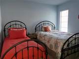 4901 38TH Way - Photo 23