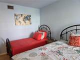4901 38TH Way - Photo 24