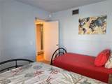 4901 38TH Way - Photo 25