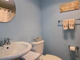 4901 38TH Way - Photo 26