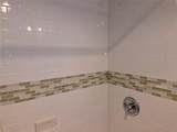 4901 38TH Way - Photo 27