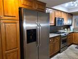 4901 38TH Way - Photo 5