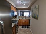 4901 38TH Way - Photo 6