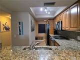 4901 38TH Way - Photo 7