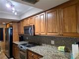4901 38TH Way - Photo 8