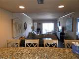 4901 38TH Way - Photo 9