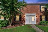 13747 Juniper Blossom Drive - Photo 1