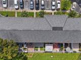 13747 Juniper Blossom Drive - Photo 10