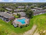 13747 Juniper Blossom Drive - Photo 12