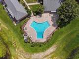 13747 Juniper Blossom Drive - Photo 13