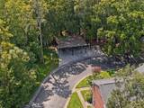 13747 Juniper Blossom Drive - Photo 14