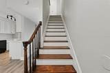 13747 Juniper Blossom Drive - Photo 15