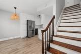 13747 Juniper Blossom Drive - Photo 16
