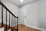13747 Juniper Blossom Drive - Photo 17