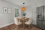 13747 Juniper Blossom Drive - Photo 18