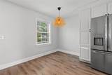 13747 Juniper Blossom Drive - Photo 19