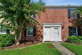13747 Juniper Blossom Drive - Photo 2